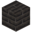 Ash Bricks