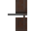 Basic Solar Panel