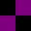 block.expandedae.colorable_drive