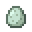 Blue Egg