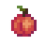 Nectarine