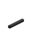 Copycat Slice