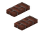 Brick Loft Stairs