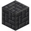 Small Deepslate Bricks