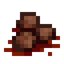 Cooked Meatball