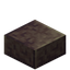 Polished Spire Stone Slab