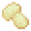 Potato Chips