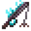 Rod of Souls