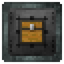 Block Access Module
