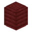 Red Paper Lamp