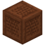 Dotted Acacia Planks