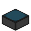 Illuminant Cyan Slab
