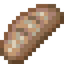 Coconut Bread