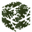 Asai Palm Leaves