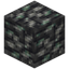 Deepslate Zinc Ore