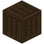 Wavy Spruce Planks