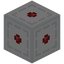 Assembler Matrix Speed Core