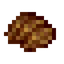 Bulgogi