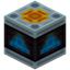Logistical Item Buffer