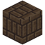 Tiny Layered Mud Bricks Bricks