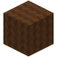 Soft Brown Wool
