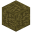 Woven Bamboo Planks