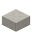 Cut White Sandstone Slab