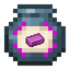 Alchemical Niter [Precious Metals]