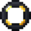 Wormhole Frame