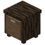 Maple Large Drawer