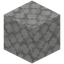 Trodden Calcite