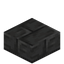 Grimestone Brick Slab
