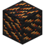 Horizonite Ore