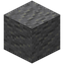 Andesite