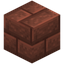 Borderless Bricks Bricks