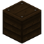 Dark Oak Expansion Box
