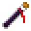 Void Essence