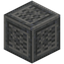 Wavy Andesite