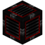 Huge Source Output Hatch
