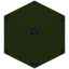 Green Concrete 1x