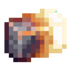Hot Trinium Ingot