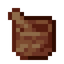 Mortar and Pestle