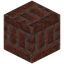 Tiny Layered Bricks Slabs