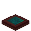 Twisted Mangrove Trapdoor