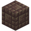 Tiled Bordered Dripstone Block