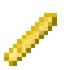 Corncob