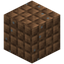 Dirt Mini Tiles