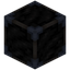 Block of Coal 3x