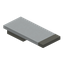 Diving Board