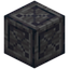 Diagonal Basalt Tiles